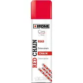 Ipone Red Chain 250 ml ketjuöljy