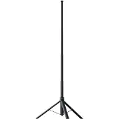 Insta360 Heittääpod