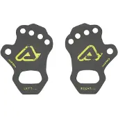 Acerbis Palmino Palm Protector