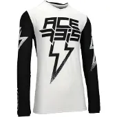 Acerbis X-Flex Blizzard Motocross-paita