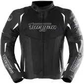 Furygan Ultra Sparl 2in1 Takki