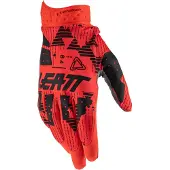 Leatt 2.5 Windblock Motocross-käsineet