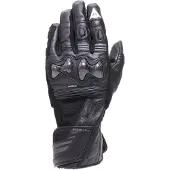 Dainese Reacto Carbon Long Käsineet