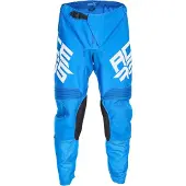 Acerbis K-Windy Motocross housut