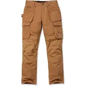 Carhartt Emea Full Swing Multi Pocket Housut