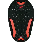 Zandona Nbr Air Woman Selkäsuoja