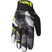 Shot Race Gear Drift Camo Off-road Käsineet