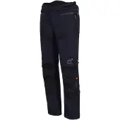 Rukka Armagate Gore-tex Housut