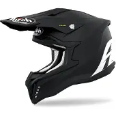 Airoh Strycker Color Off-road Kypärä