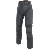 Büse Torino II -T. Housut Musta Naiset, size 80