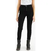 Rokker Rokkertech High Waist Farkut