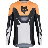 FOX 180 Noble Motocross-paita