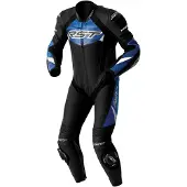 Rst Tractech Evo D3o Nahkapuku