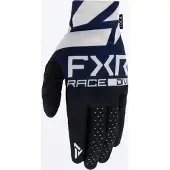 FXR Pro-Fit Lite Motocross-käsineet