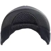 HJC RPHA 11 tuulensuoja unisex