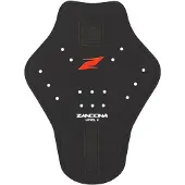 Zandona Back Insert .level 2 Selkäsuoja