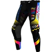 FXR Podium Gladiator Motocross-housut