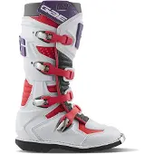 Gaerne GX-J Lasten motocross saappaat