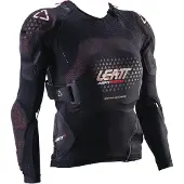 Leatt 3df Airfit Lite Evo Woman Pitkähihainen Suojapaita