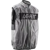 Leatt Racecover Sadetakki