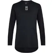 FOX Defend Offroad MX-pusero Musta M unisex