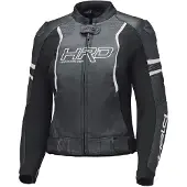 Held Street Rocket 4 Naisten Motocycle nahkatakki