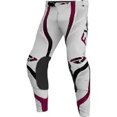 FXR Helium Infinity MX ajohousut