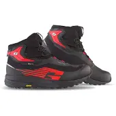 Gaerne Xenon Gore-Tex Moottoripyöräkengät