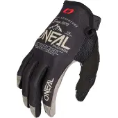 O'Neal Mayhem Dirt Off-road Käsineet