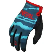 O'Neal Mayhem Wild Off-road Käsineet