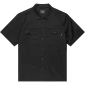 Vintage Industries Dexter Paita