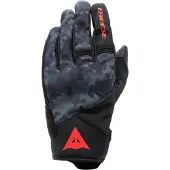 Dainese Intrepyd Kilpa-ajohanskat
