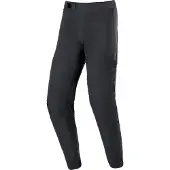 Alpinestars A-aria Elite Housut