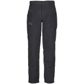 Furygan Softshell Sadesuojat