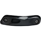 XPD Plastic Toe Sliders