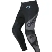 O'Neal ELEMENT RACEWEAR Motocross-housut