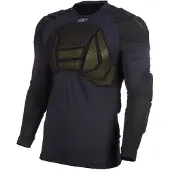 KLIM Tactical Suoja pitkähihainen