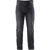 Furygan D12 X Aramidic Lining St Farkut