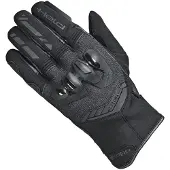 Held Gavia 2in1 Gore-Tex vedenpitävät motocycle käsineet