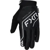 FXR Reflex Dual Motocross-hanskat