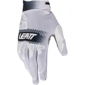 Leatt 2.5 X-Flow 2024 Motocross-käsineet