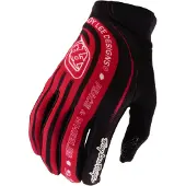 Troy Lee Designs Gp Pro Streamline Käsineet