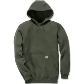 Carhartt Midweight Huppari