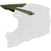 O'Neal Blade Strike Visiiri