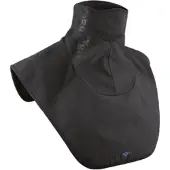 Ixon Airblock Plast 2 Kauluri