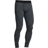 Halvarssons Comfort Toiminnalliset housut
