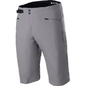 Alpinestars A-dura Shortsit