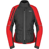Spidi Crossmaster 2 Takki