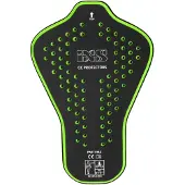 IXS CCS Level 2 Selän suoja
