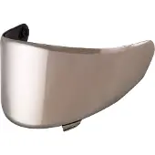 Kyt NF-R / NX Visiiri